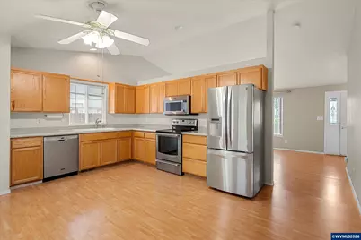 5157 Perry St NE, Keizer, OR 97303 - Photo 12