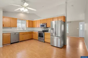 5157 Perry St NE, Keizer, OR 97303 - Photo 12