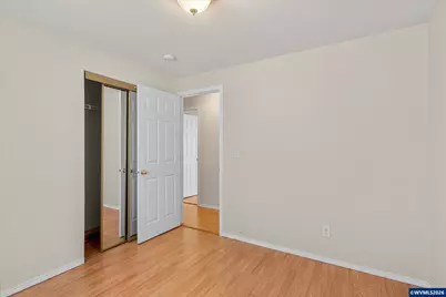 5157 Perry St NE, Keizer, OR 97303 - Photo 20