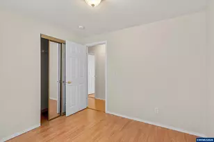 5157 Perry St NE, Keizer, OR 97303 - Photo 20