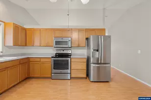5157 Perry St NE, Keizer, OR 97303 - Photo 14
