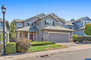 9016 SE Emily Park Way, Happy Valley, OR 97086 - Photo 2