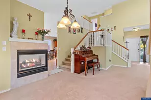 9016 SE Emily Park Way, Happy Valley, OR 97086 - Photo 12