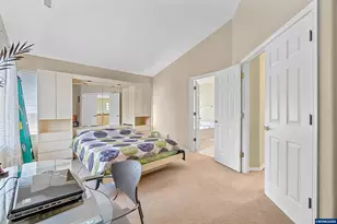 9016 SE Emily Park Way, Happy Valley, OR 97086 - Photo 30