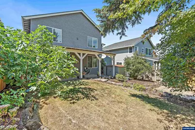 9016 SE Emily Park Wy, Happy Valley, OR 97086 - Photo 42