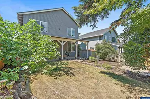 9016 SE Emily Park Way, Happy Valley, OR 97086 - Photo 42