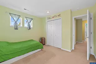 9016 SE Emily Park Way, Happy Valley, OR 97086 - Photo 36
