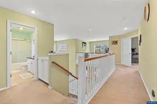 9016 SE Emily Park Way, Happy Valley, OR 97086 - Photo 38