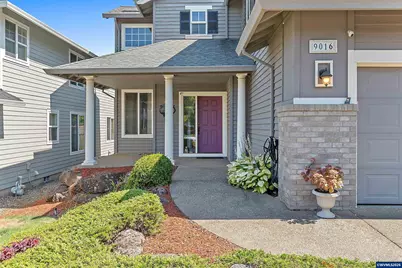 9016 SE Emily Park Wy, Happy Valley, OR 97086 - Photo 4