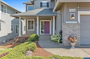 9016 SE Emily Park Way, Happy Valley, OR 97086 - Photo 4