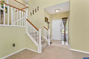 9016 SE Emily Park Way, Happy Valley, OR 97086 - Photo 6