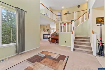 9016 SE Emily Park Wy, Happy Valley, OR 97086 - Photo 10