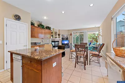 9016 SE Emily Park Wy, Happy Valley, OR 97086 - Photo 22