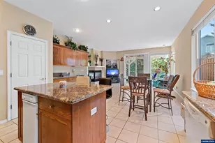 9016 SE Emily Park Way, Happy Valley, OR 97086 - Photo 22