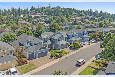 9016 SE Emily Park Wy, Happy Valley, OR 97086 - Photo 46