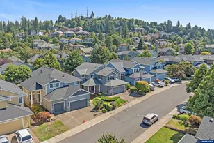 9016 SE Emily Park Way, Happy Valley, OR 97086 - Photo 46
