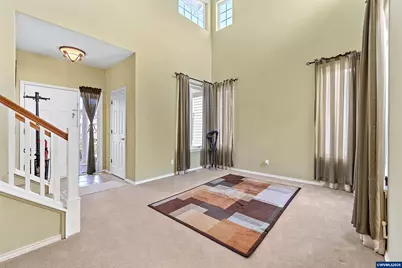 9016 SE Emily Park Wy, Happy Valley, OR 97086 - Photo 8