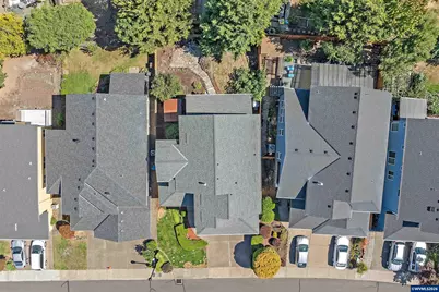 9016 SE Emily Park Wy, Happy Valley, OR 97086 - Photo 44