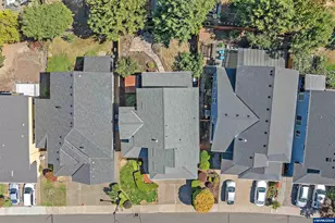 9016 SE Emily Park Way, Happy Valley, OR 97086 - Photo 44