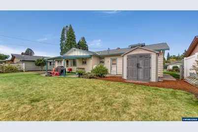 1170 Ivy Wy NE, Keizer, OR 97303 - Photo 26