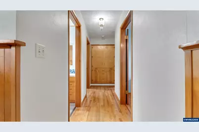 1170 Ivy Wy NE, Keizer, OR 97303 - Photo 16