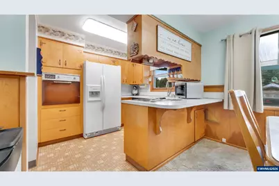 1170 Ivy Wy NE, Keizer, OR 97303 - Photo 12