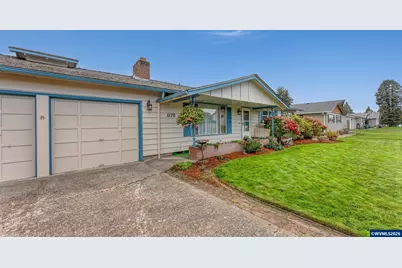 1170 Ivy Wy NE, Keizer, OR 97303 - Photo 4