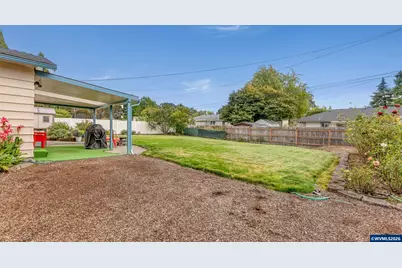 1170 Ivy Wy NE, Keizer, OR 97303 - Photo 28