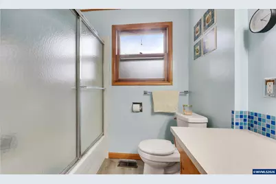 1170 Ivy Wy NE, Keizer, OR 97303 - Photo 18