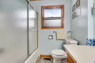 1170 Ivy Way NE, Keizer, OR 97303 - Photo 18