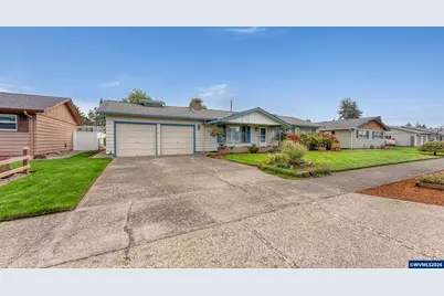 1170 Ivy Wy NE, Keizer, OR 97303 - Photo 2