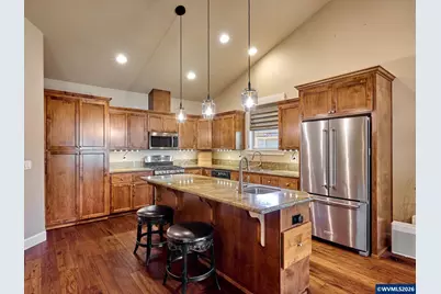 725 Thyme Lp, Silverton, OR 97381 - Photo 14