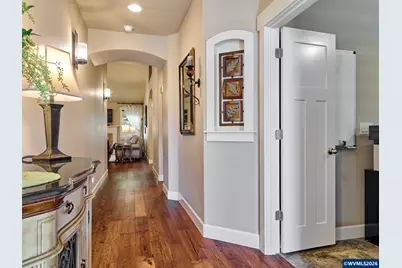 725 Thyme Lp, Silverton, OR 97381 - Photo 6
