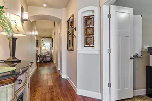725 Thyme Lp, Silverton, OR 97381 - Photo 6