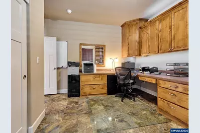 725 Thyme Lp, Silverton, OR 97381 - Photo 24