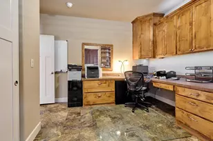 725 Thyme Lp, Silverton, OR 97381 - Photo 24