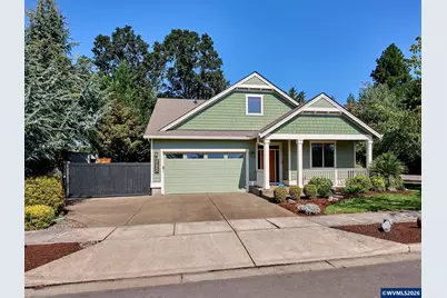 725 Thyme Lp, Silverton, OR 97381 - Photo 2