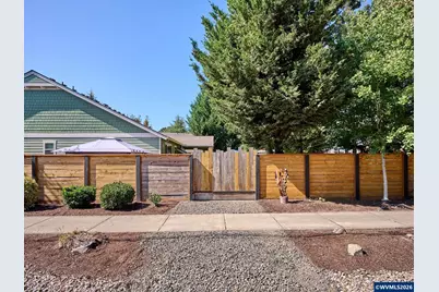 725 Thyme Lp, Silverton, OR 97381 - Photo 36