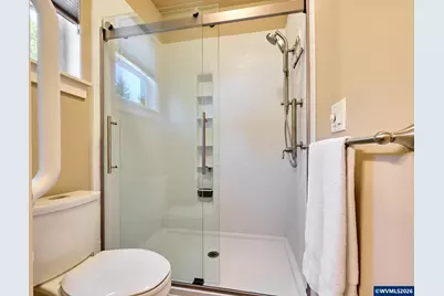 725 Thyme Lp, Silverton, OR 97381 - Photo 22