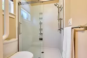 725 Thyme Lp, Silverton, OR 97381 - Photo 22