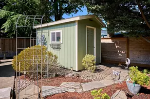 725 Thyme Lp, Silverton, OR 97381 - Photo 32