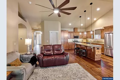 725 Thyme Lp, Silverton, OR 97381 - Photo 8