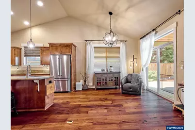 725 Thyme Lp, Silverton, OR 97381 - Photo 12