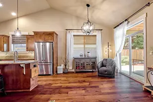 725 Thyme Lp, Silverton, OR 97381 - Photo 12