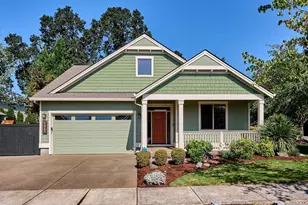 725 Thyme Lp, Silverton, OR 97381 - Photo 1