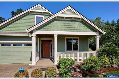 725 Thyme Lp, Silverton, OR 97381 - Photo 4