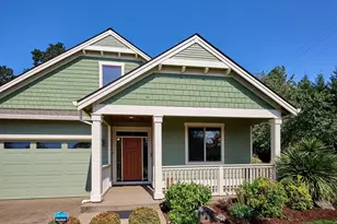 725 Thyme Lp, Silverton, OR 97381 - Photo 4