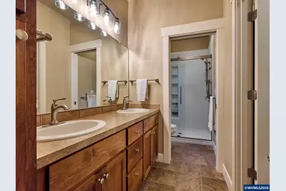 725 Thyme Lp, Silverton, OR 97381 - Photo 20