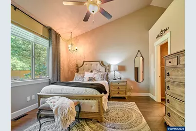 725 Thyme Lp, Silverton, OR 97381 - Photo 18