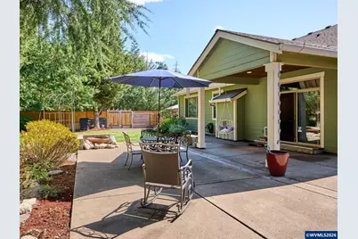 725 Thyme Lp, Silverton, OR 97381 - Photo 34
